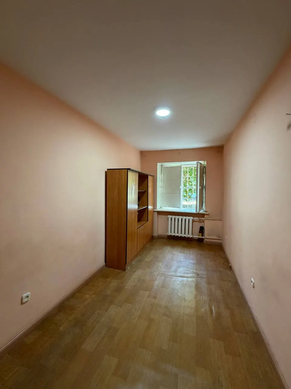 Sotiladi ofis, 65 m², 1/4 qavat — Mirzo Ulugʻbek tumani