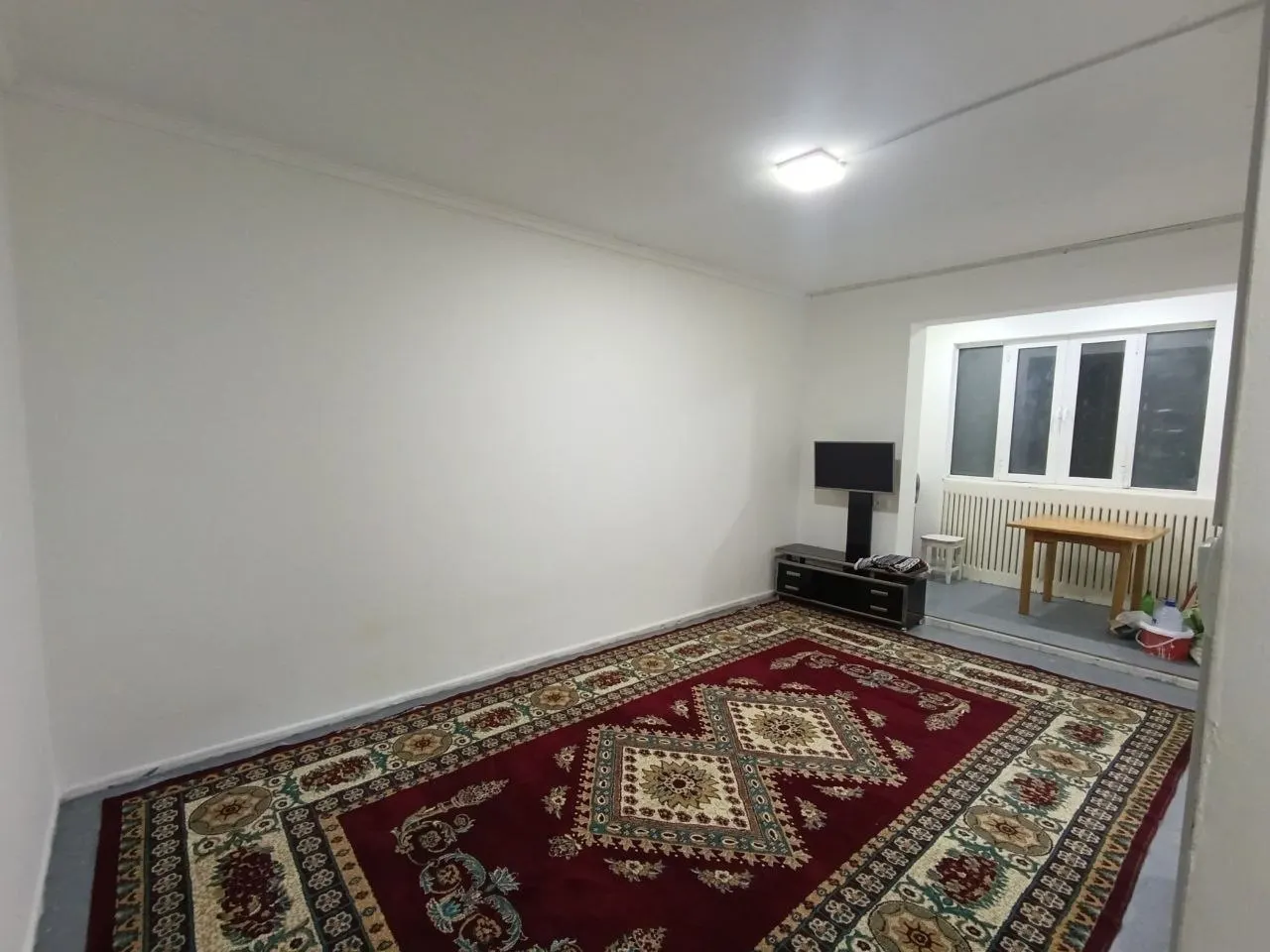 Сотилади 3 хонали квартира, 65 м², 4/4 қават — Чилонзор тумани
