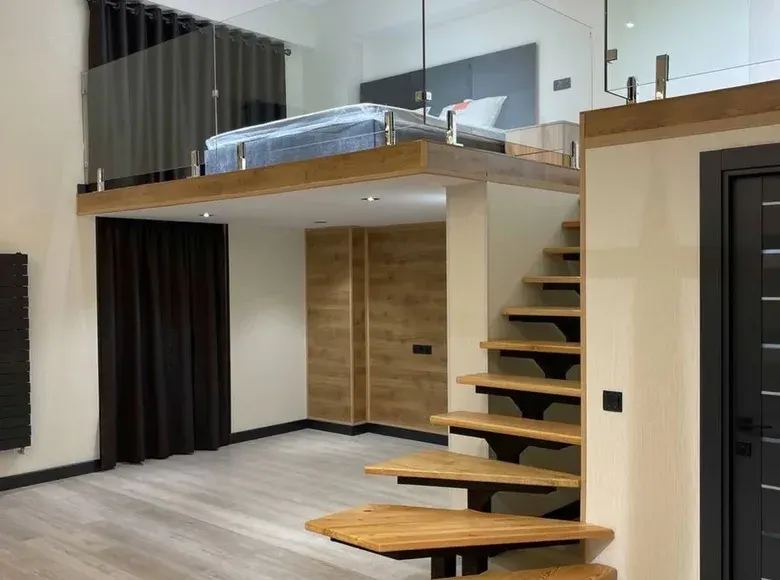 Ижарага берилади 2 хонали квартира, 70 м², 7/7 қават — Шайхонтоҳур тумани