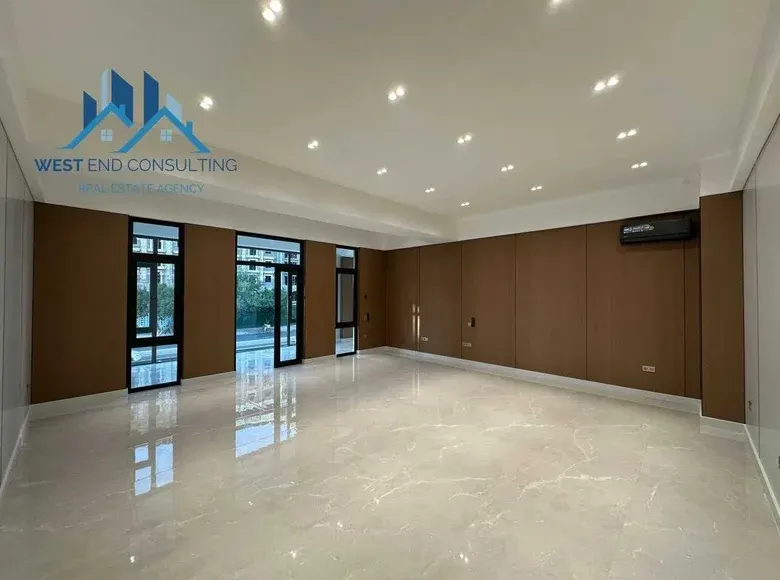 Ижарага берилади тижорат биноси, 365 м², 2/15 қават — Юнусобод тумани