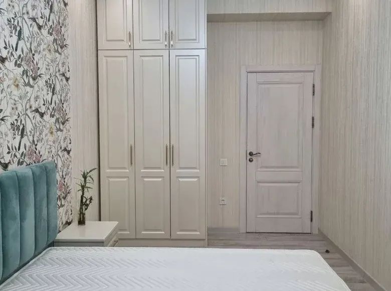 Сотилади 5 хонали квартира, 158 м², 9/10 қават — Чилонзор тумани