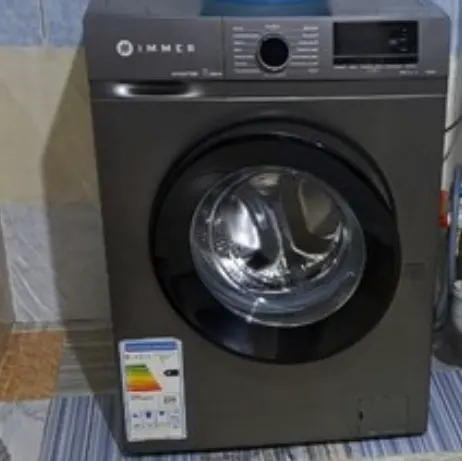 Sotiladi 1 xonali kvartira, 18 m², 1/4 qavat — Mirzo Ulugʻbek tumani