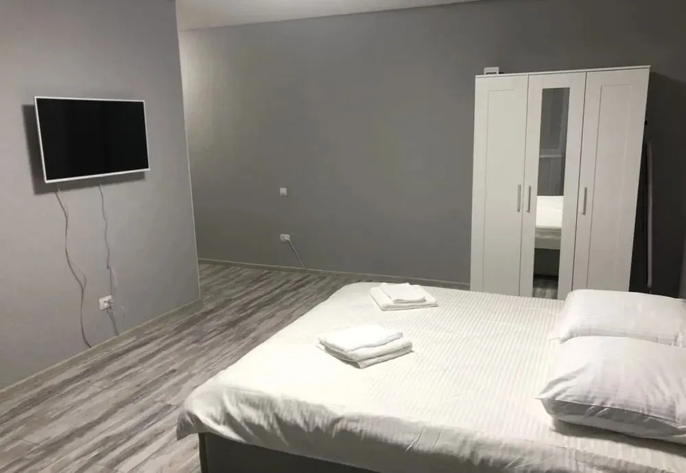 Ижарага берилади 1 хонали квартира, 37 м², 1/7 қават — Мирзо Улуғбек тумани