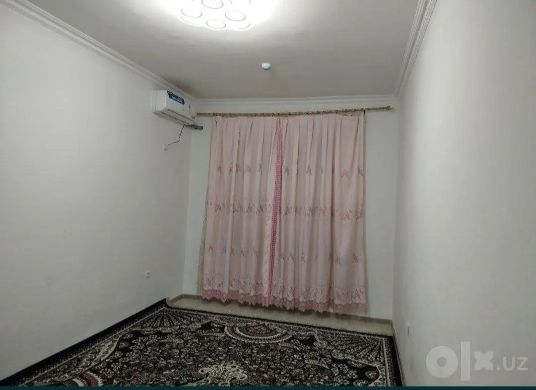 Ijaraga beriladi 1 xonali kvartira, 35 m², 13/16 qavat — Sergeli tumani