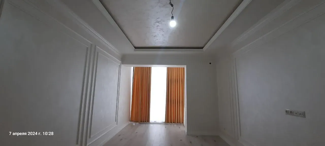 Продаётся 3-комнатная квартира, 96 м², 7/9 этаж — Алмазарский район
