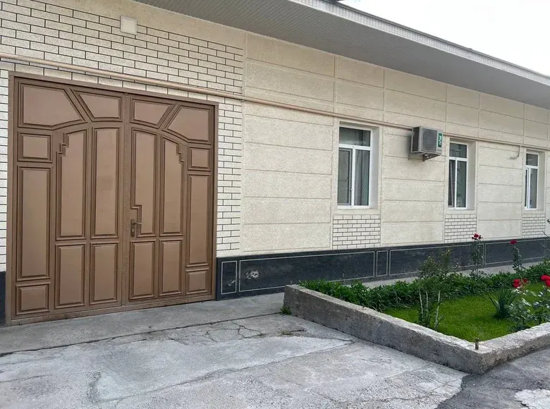 Сотилади 5 хонали ҳовли уй, 6 сотих — Тошкент шаҳри