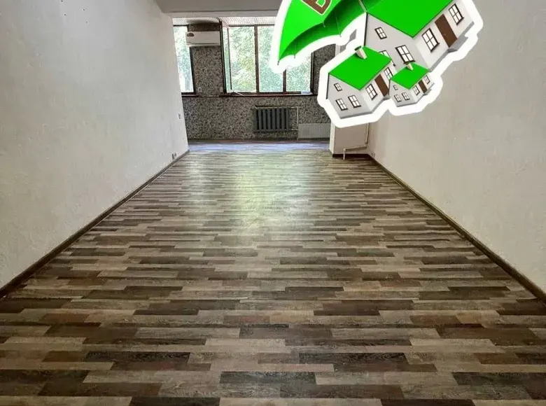 Sotiladi 3 xonali kvartira, 70 m², 3/4 qavat — Chilonzor tumani