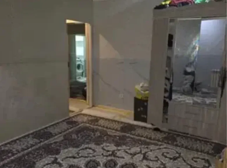 Продаётся коммерческое помещение, 80 м² — Чиланзарский район