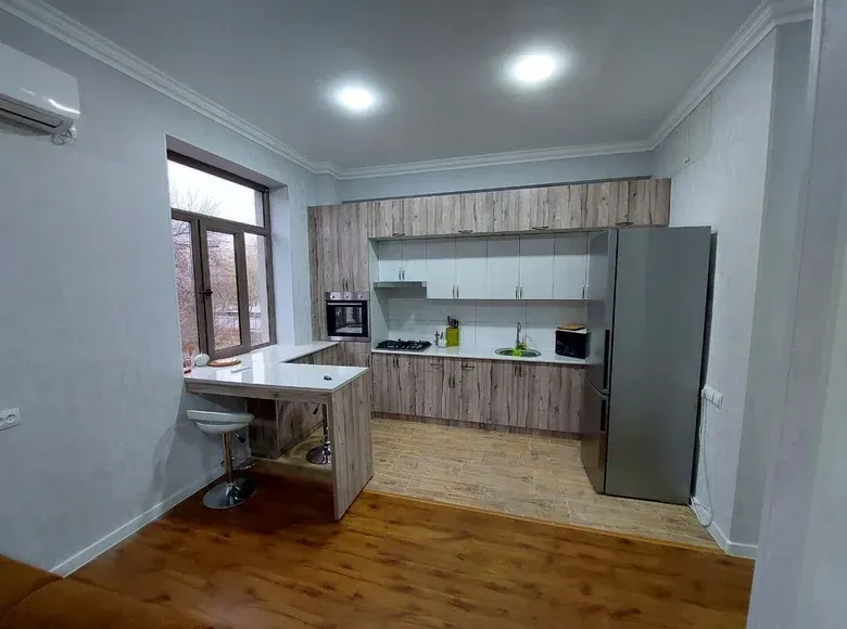 Sotiladi 1 xonali kvartira, 40 m², 3/6 qavat — Yunusobod tumani
