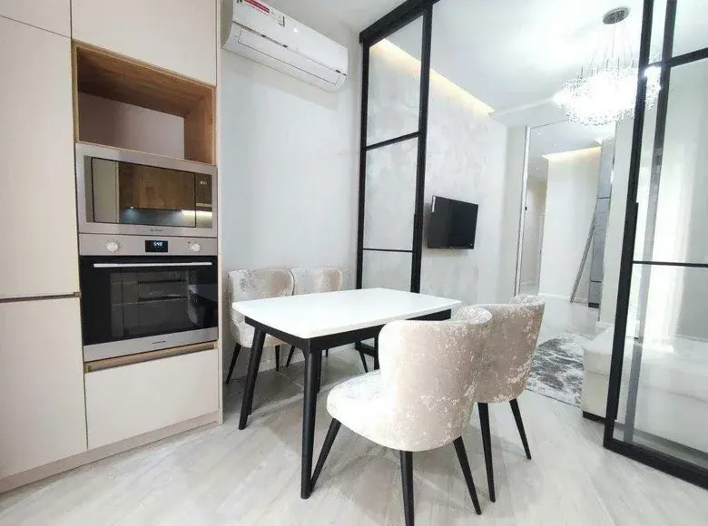 Ижарага берилади 4 хонали квартира, 90 м², 6/10 қават — Юнусобод тумани
