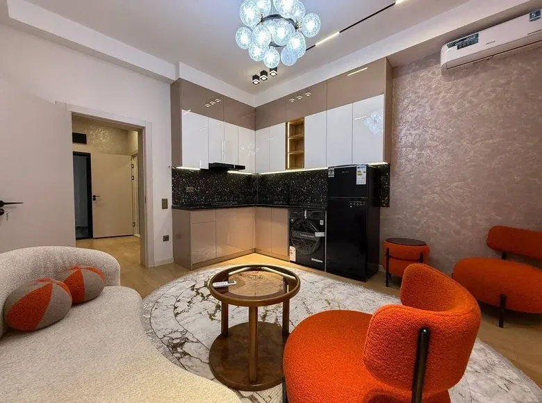 Sotiladi 3 xonali kvartira, 110 m², 5/10 qavat — Yakkasaroy tumani