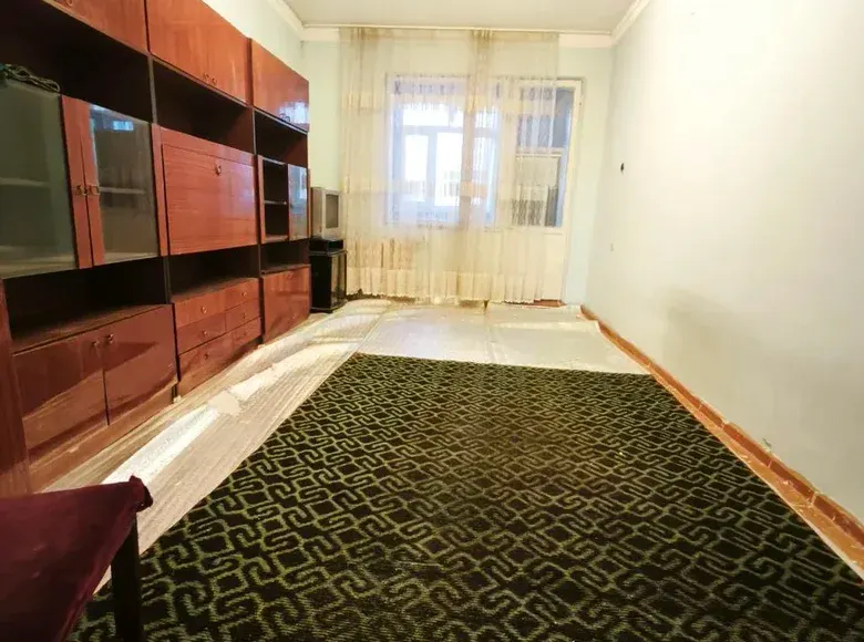 Sotiladi 3 xonali kvartira, 68 m², 4/4 qavat — Mirobod tumani