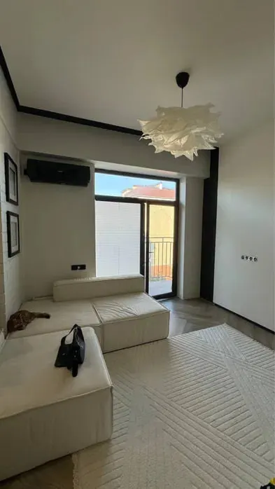 Сотилади 3 хонали квартира, 49 м², 5/9 қават — Яшнобод тумани