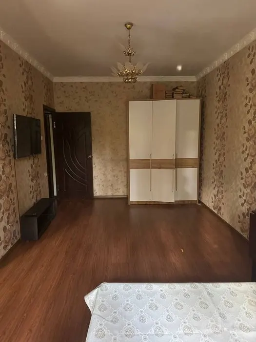 Ижарага берилади 1 хонали квартира, 38 м², 3/4 қават — Юнусобод тумани