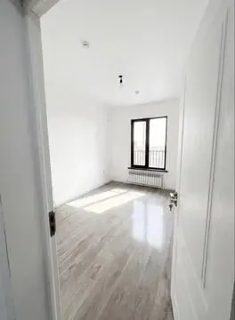 Продаётся 3-комнатная квартира, 67 м², 10/12 этаж — Яшнабадский район