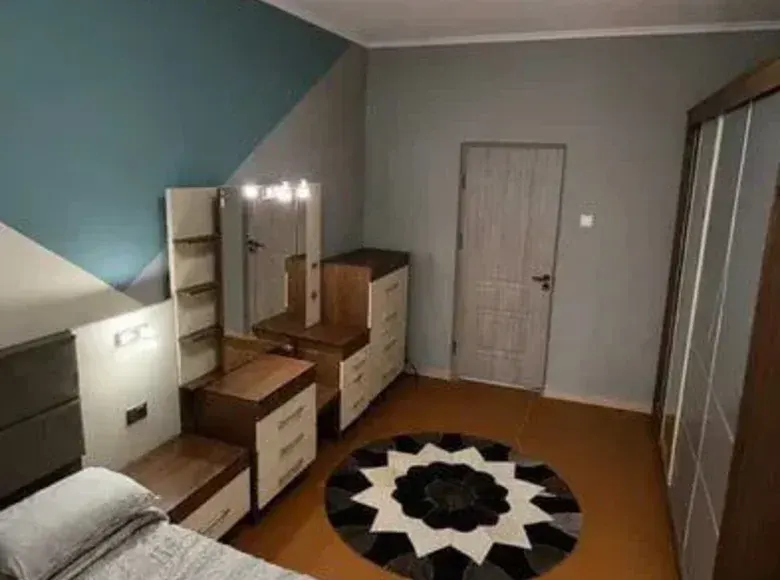 Sotiladi 2 xonali kvartira, 54 m², 4/4 qavat — Yashnobod tumani