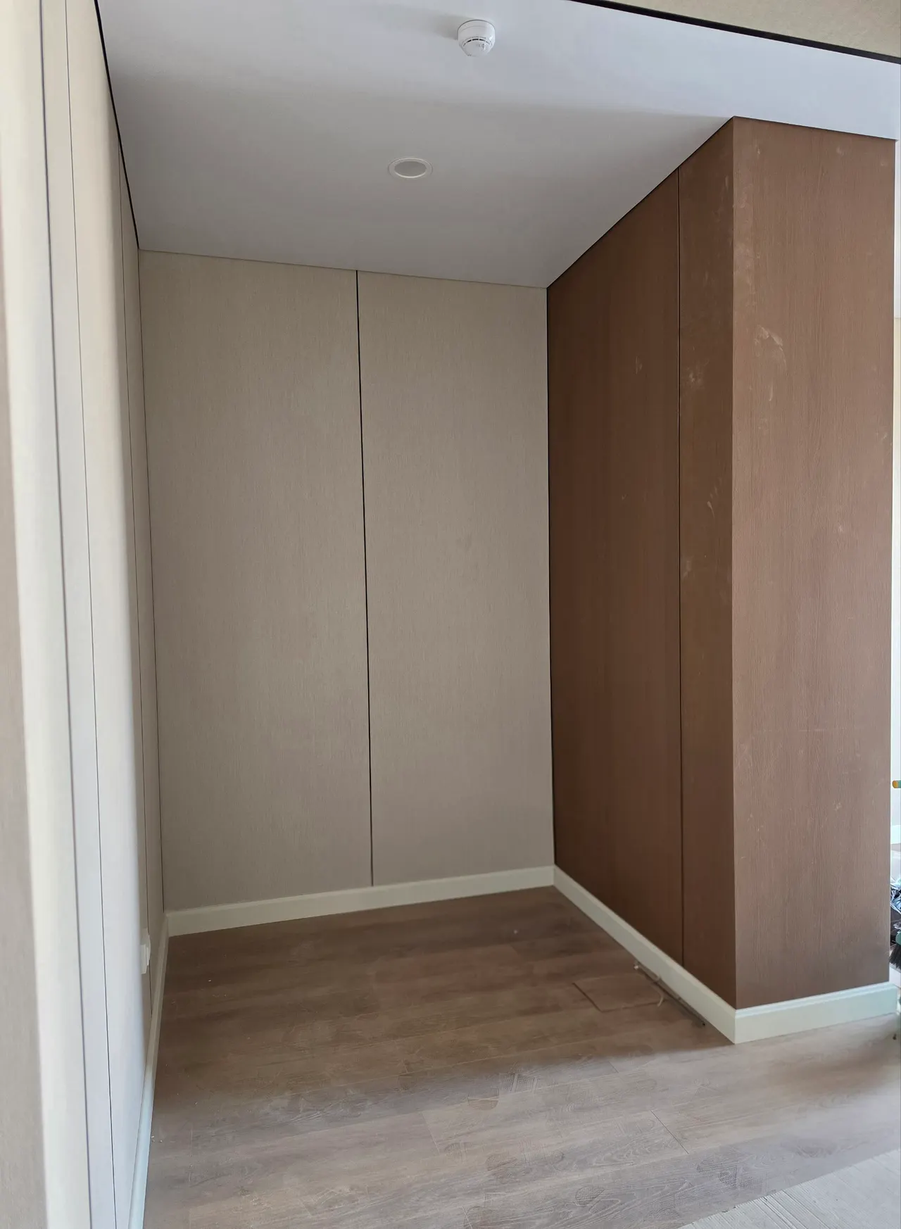 Сотилади 2 хонали квартира, 36,1 м², 12/15 қават — Яшнобод тумани