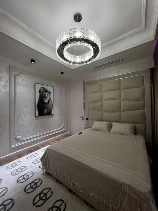 Сдаётся 2-комнатная квартира, 88 м², 2/8 этаж — Мирабадский район