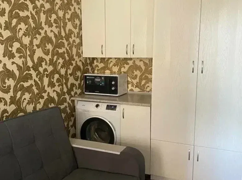 Sotiladi 1 xonali kvartira, 22 m², 2/9 qavat — Yangihayot tumani