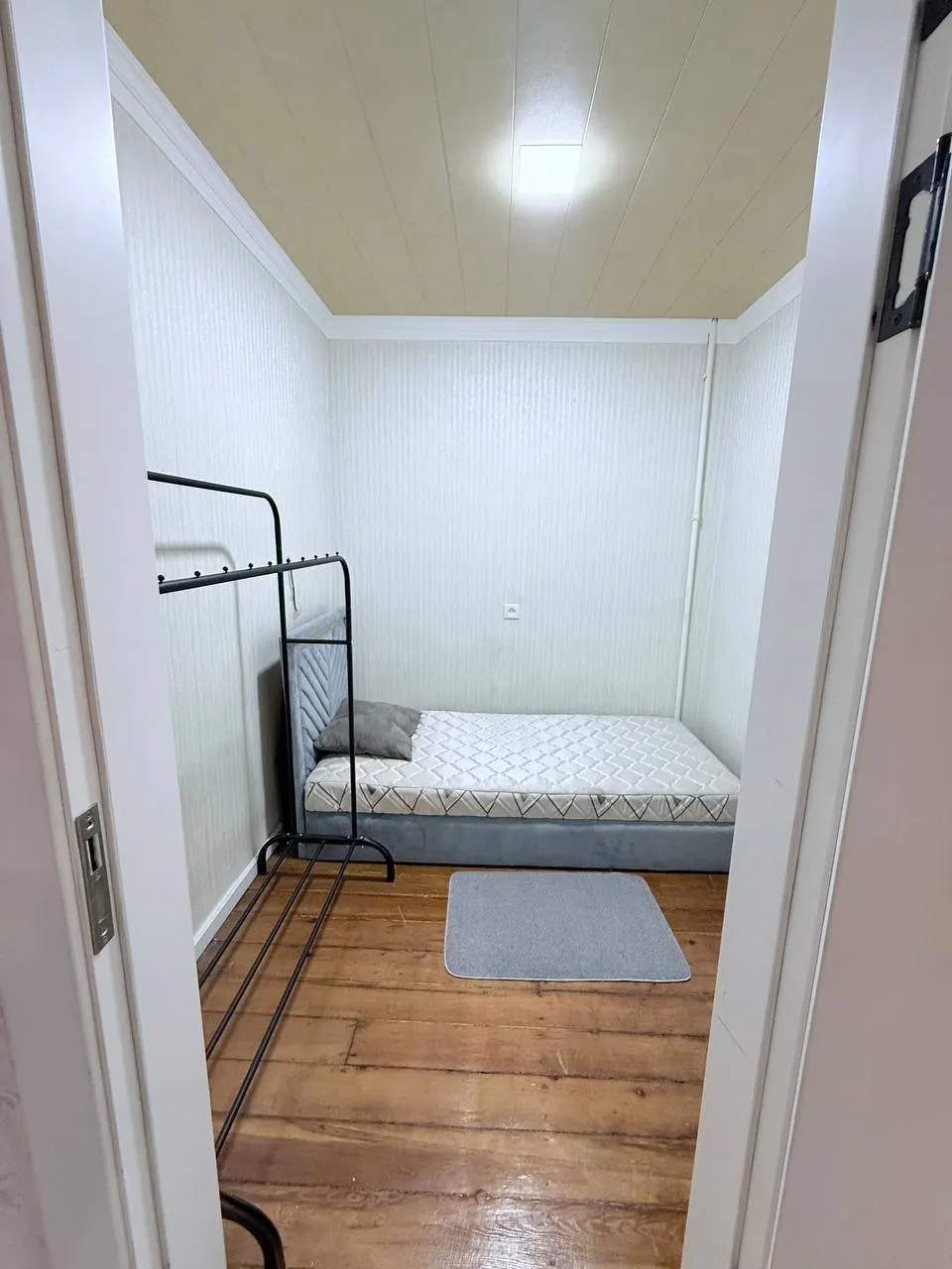 Sotiladi 3 xonali kvartira, 68 m², 4/5 qavat — Chilonzor tumani