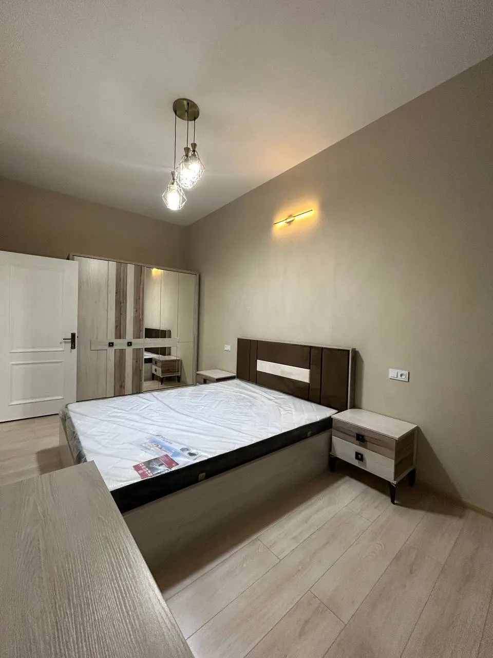 Сдаётся 2-комнатная квартира, 70 м², 5/10 этаж — Мирзо-Улугбекский район