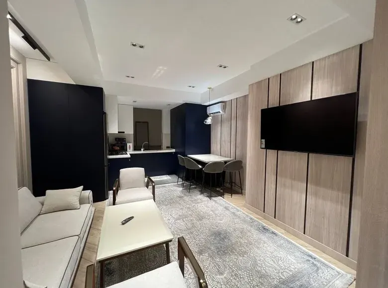 Продаётся 3-комнатная квартира, 71 м², 2/9 этаж — Яккасарайский район
