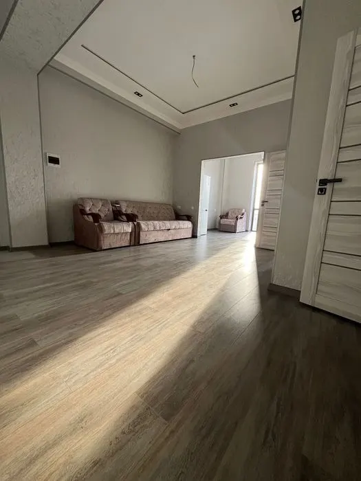 Ijaraga beriladi 2 xonali kvartira, 60 m², 8/9 qavat — Yashnobod tumani