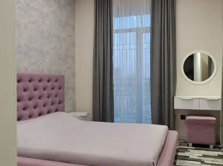 Ijaraga beriladi 3 xonali kvartira, 70 m², 7/10 qavat — Yakkasaroy tumani
