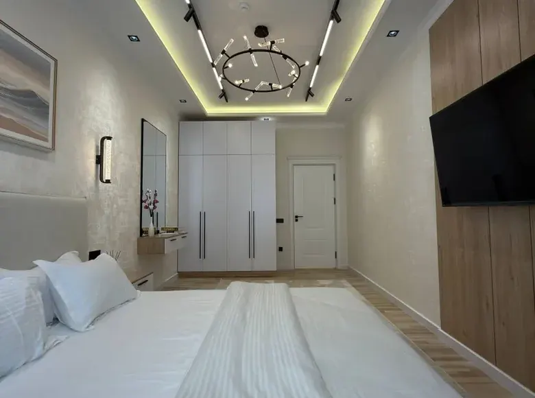 Sotiladi 3 xonali kvartira, 100 m², 10/12 qavat — Shayxontohur tumani