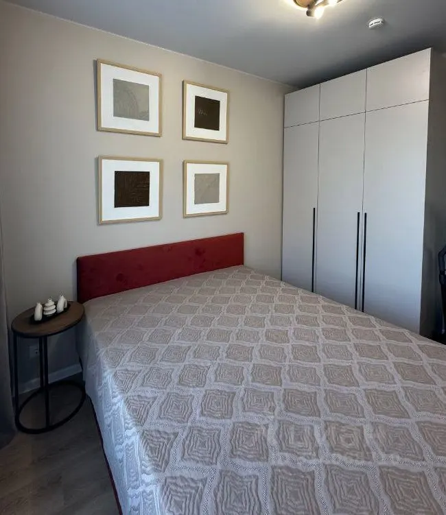 Сдаётся 2-комнатная квартира, 60 м², 1/2 этаж — Яккасарайский район