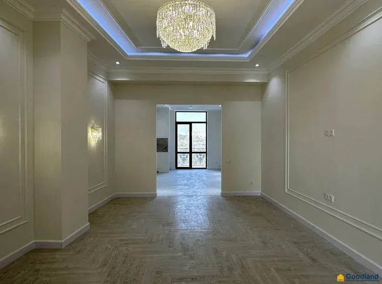 Сотилади 3 хонали квартира, 118 м², 5/9 қават — Тошкент шаҳри