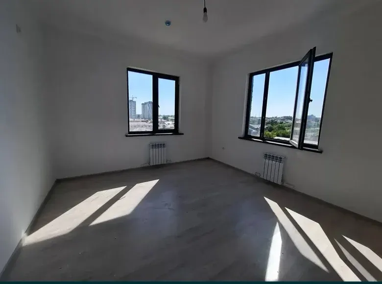 Продаётся 2-комнатная квартира, 40 м², 5/16 этаж — Сергелийский район