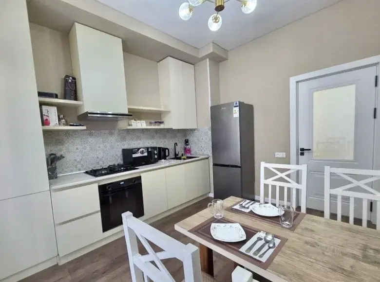 Ижарага берилади хона, 40 м², 6/16 қават — Юнусобод тумани