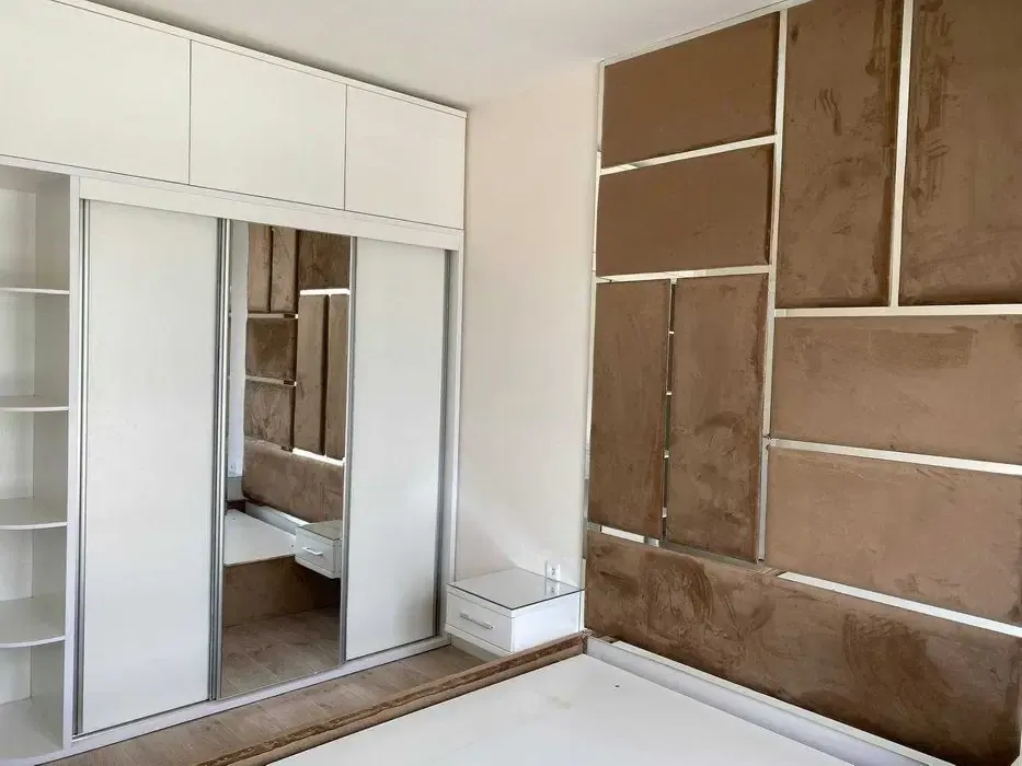 Сдаётся 2-комнатная квартира, 70 м², 3/13 этаж — Алмазарский район