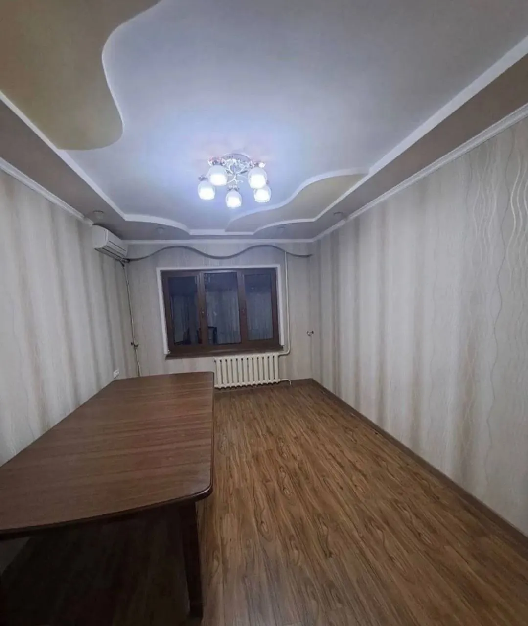 Сдаётся 3-комнатная квартира, 70 м², 3/5 этаж — Юнусабадский район