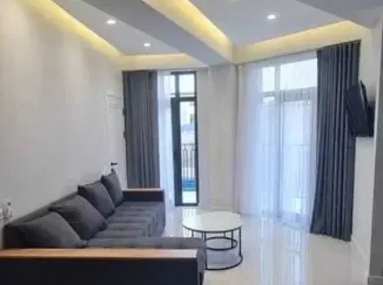 Ijaraga beriladi 3 xonali kvartira, 65 m², 3/10 qavat — Sergeli tumani
