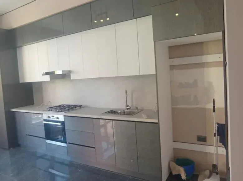 Sotiladi 2 xonali kvartira, 63 m², 3/9 qavat — Yashnobod tumani
