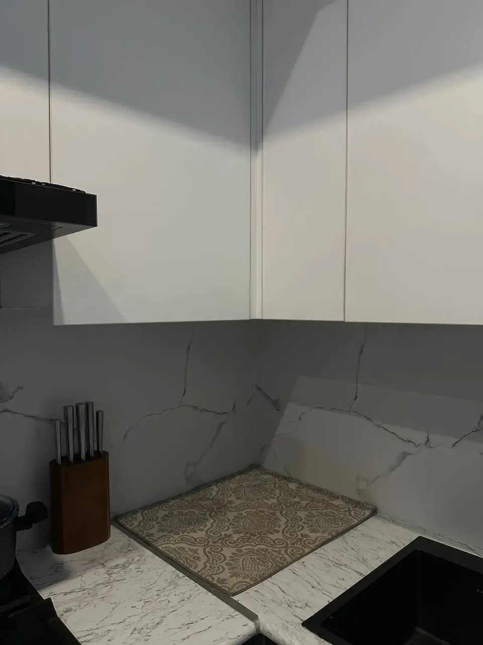Сотилади 2 хонали квартира, 59 м², 10/11 қават — Яшнобод тумани