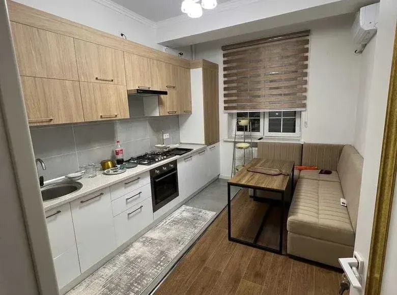 Ижарага берилади 2 хонали квартира, 60 м², 5/9 қават — Миробод тумани