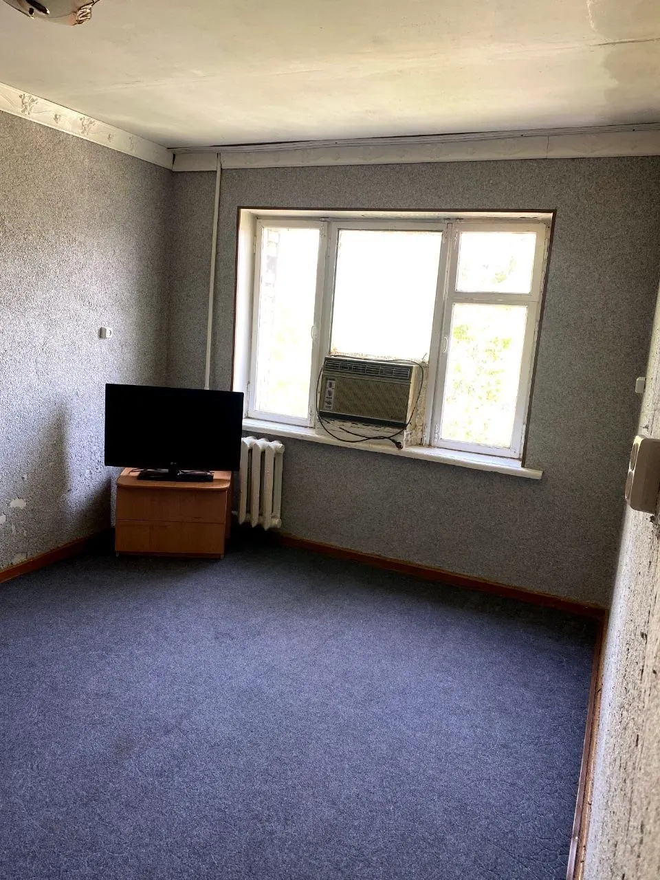 Sotiladi 1 xonali kvartira, 30 m², 4/5 qavat — Chilonzor tumani