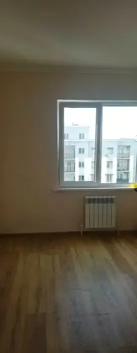 Сотилади 4 хонали квартира, 120 м², 16/16 қават — Мирзо Улуғбек тумани