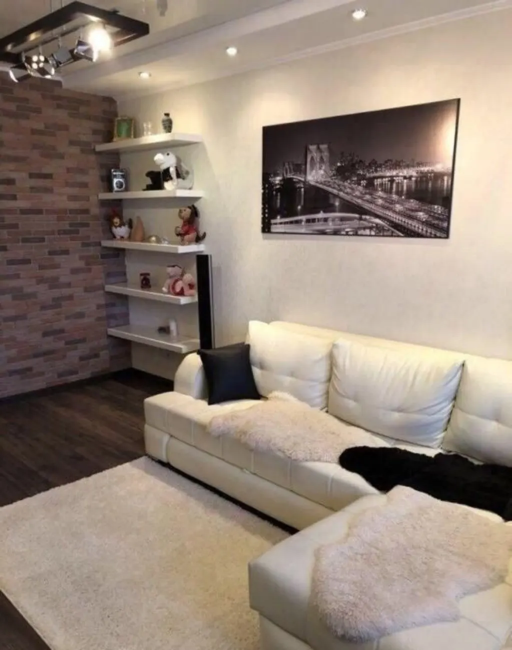 Сотилади 1 хонали квартира, 30 м², 2/5 қават — Чилонзор тумани