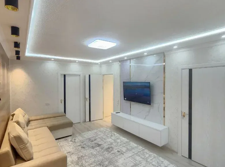 Ijaraga beriladi 2 xonali kvartira, 56 m², 4/4 qavat — Chilonzor tumani