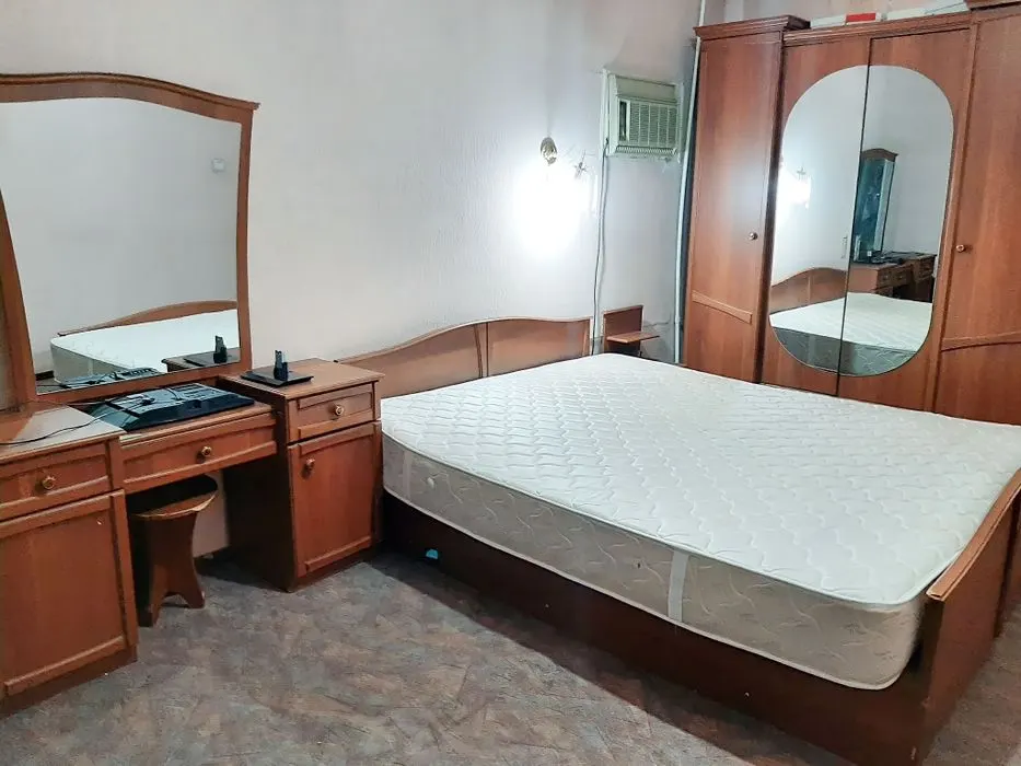Ijaraga beriladi 1 xonali kvartira, 43 m², 9/16 qavat — Yunusobod tumani