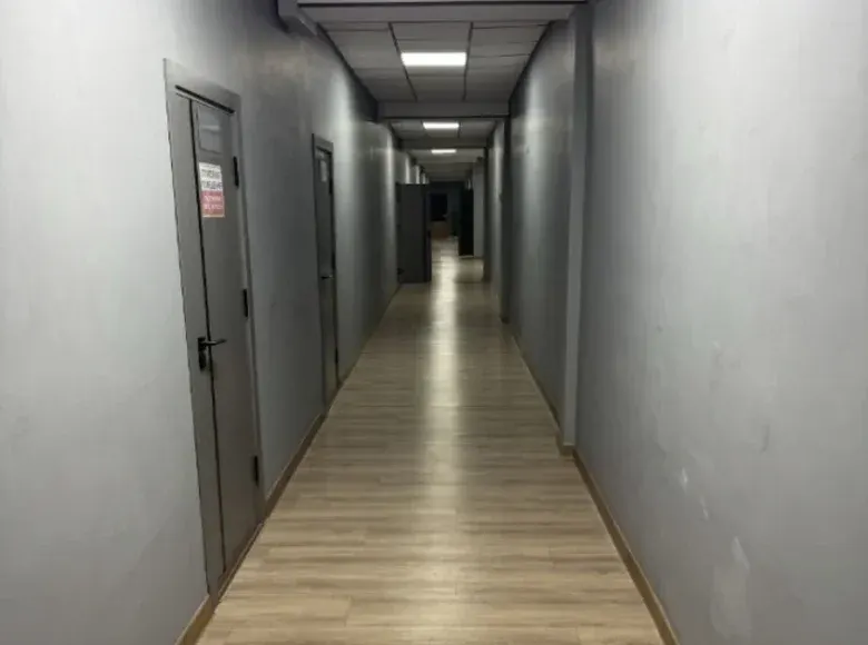 Сдаётся коммерческое помещение, 400 м², 2/2 этаж — Мирзо-Улугбекский район