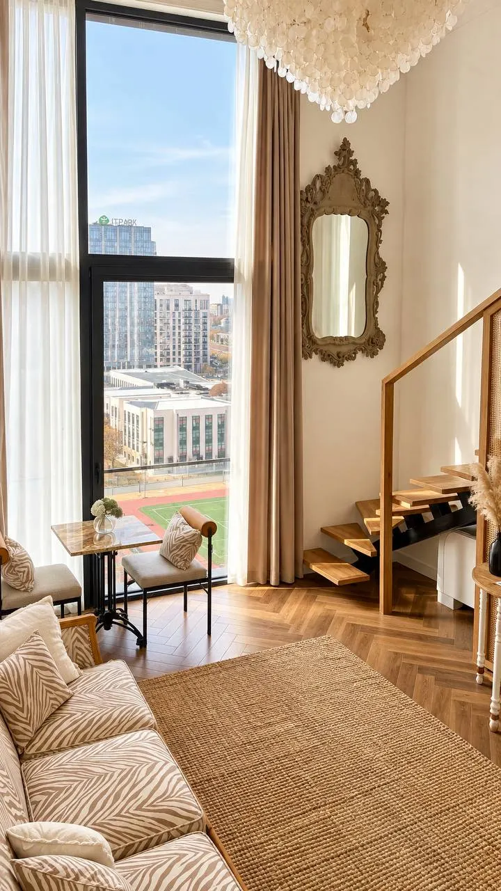 Сдаётся 2-комнатная квартира, 45 м², 12/16 этаж — Яшнабадский район