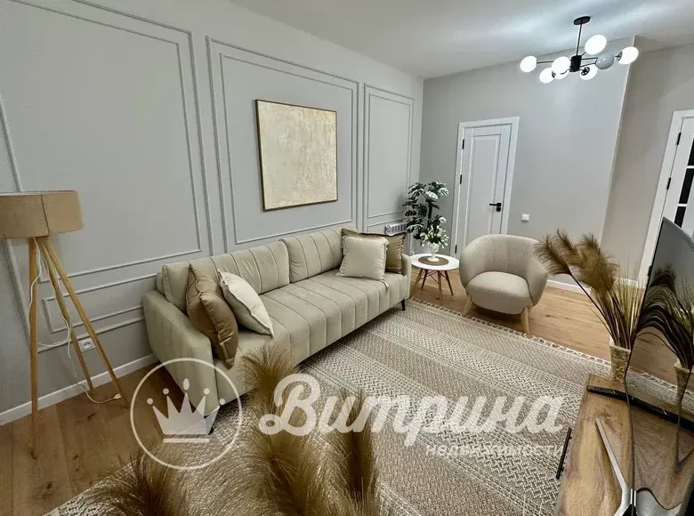 Сотилади 3 хонали квартира, 78 м², 5/7 қават — Яшнобод тумани