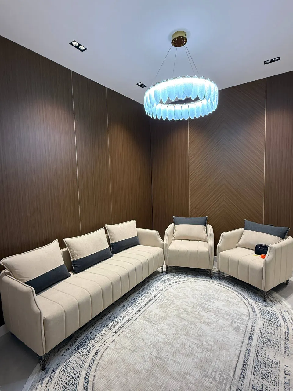 Ижарага берилади 2 хонали квартира, 40 м², 3/14 қават — Юнусобод тумани