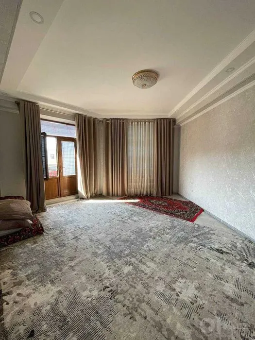 Ijaraga beriladi 2 xonali kvartira, 62 m², 2/6 qavat — Sergeli tumani