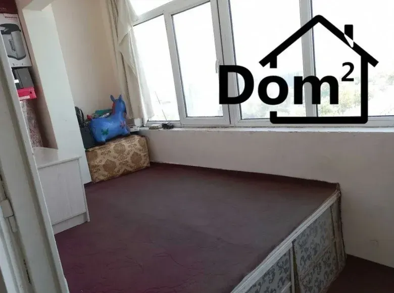 Sotiladi 2 xonali kvartira, 60 m², 8/9 qavat — Chilonzor tumani